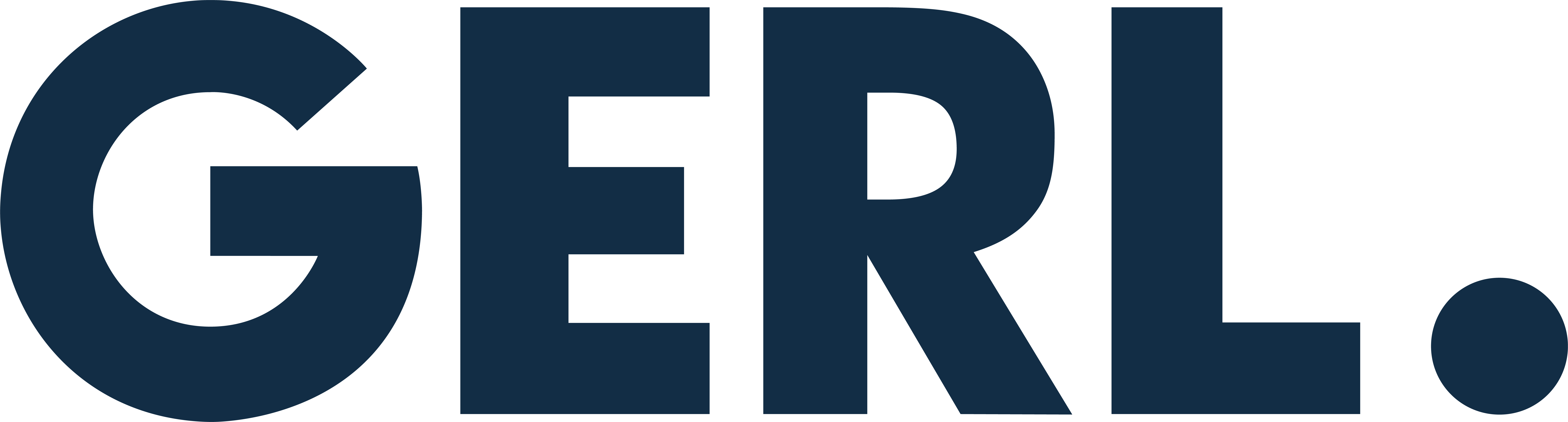 Anton Gerl GmbH